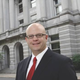 Joel Abelove (Joel Abelove for District Attorney via Facebook)